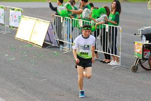 BIB: 2312
                            <button type="button" onclick="openModal(3531207)" class="btn btn-primary btn-sm float-right btn-popup" data-toggle="modal" data-target=".modal-high-quality">
                        <i class="fas fa-shopping-cart"></i> Add to Cart
                    </button>
                                            <button type="button" onclick="isThisMe(3531207, true)" class="btn btn-success btn-sm float-right btn-popup btn-isme hidden" data-toggle="tooltip" data-placement="bottom" title="นี่คือรูปของคุณใช่ไหม คลิกที่นี่เพื่อเอาเข้าอัลบั้ม">
                        <i class="fas fa-plus"></i> Add to album
                    </button>
                    <button type="button" onclick="isThisMe(3531207, false)" class="btn btn-warning btn-sm float-right btn-popup btn-isnotme hidden">
                        <i class="fas fa-ban"></i> Remove from album
                    </button>